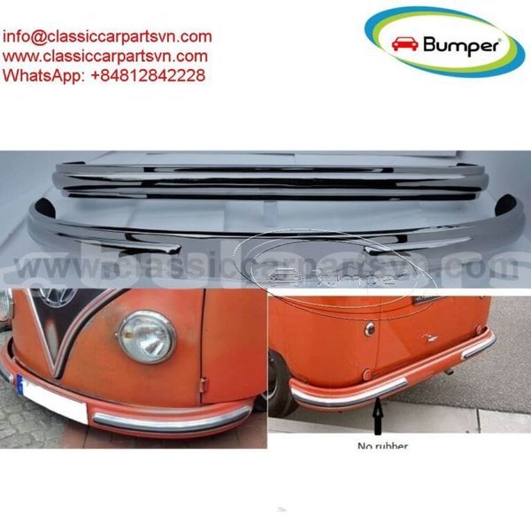 Big with watermark vw split screen t1 bus from 1950 1957 1 768x768