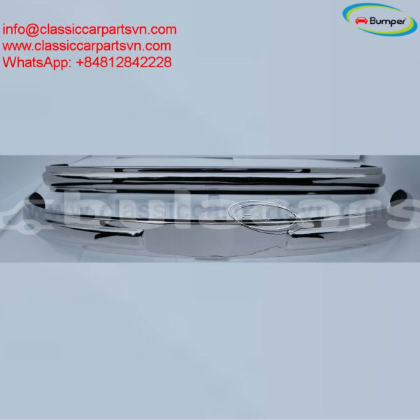 Big with watermark vw split screen t1 bus from 1950 1957 2 600x600