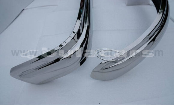 Acheter Volkswagen Split Screen à Deuba, Central Acheter Volkswagen Split Screen à Deuba, Central