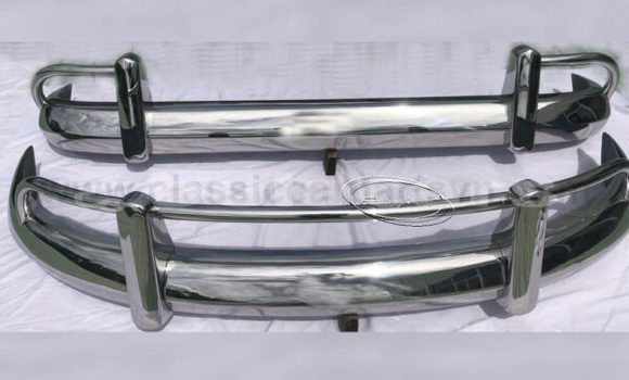 Acheter Volkswagen T1 Split 1958 à Deuba, Central Acheter Volkswagen T1 Split 1958 à Deuba, Central