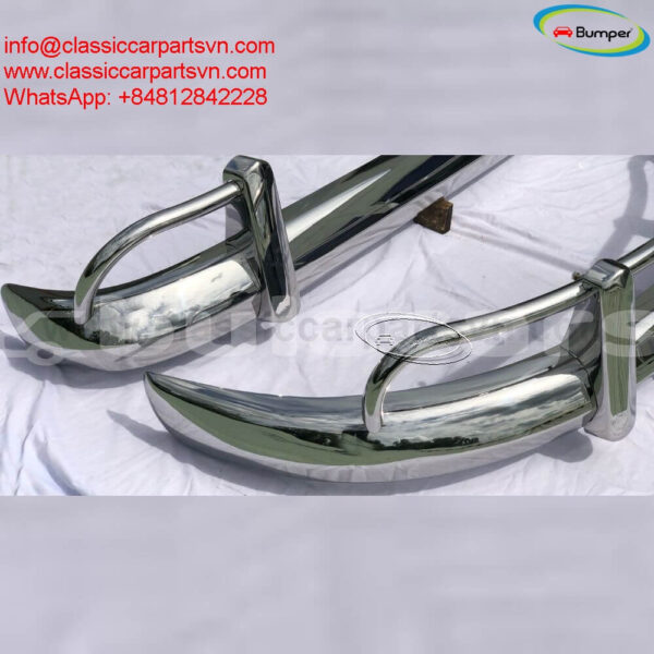 Big with watermark vw t1 split screen bus 1958 1968 towel rail usa 3 600x600