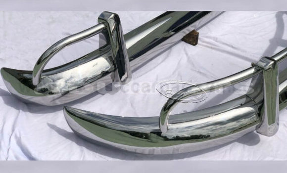 Acheter Volkswagen T1 Split 1958 à Deuba, Central Acheter Volkswagen T1 Split 1958 à Deuba, Central