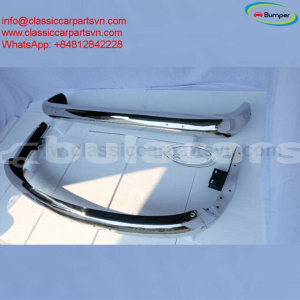 Big with watermark volkswagen t2 bay window bus 1968 1972 1 510x510