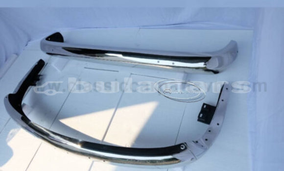 Acheter Vw T2 Bay Window Bus 1968 à Import - Dubai, Central Acheter Vw T2 Bay Window Bus 1968 à Import - Dubai, Central