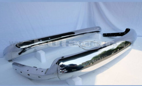 Acheter Vw T2 Bay Window Bus 1968 à Import - Dubai, Central Acheter Vw T2 Bay Window Bus 1968 à Import - Dubai, Central