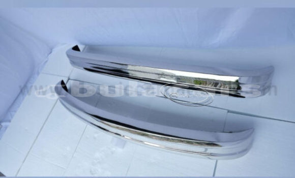 Acheter T2 Bay Window Bus 1972 à Import - Dubai, Central Acheter T2 Bay Window Bus 1972 à Import - Dubai, Central