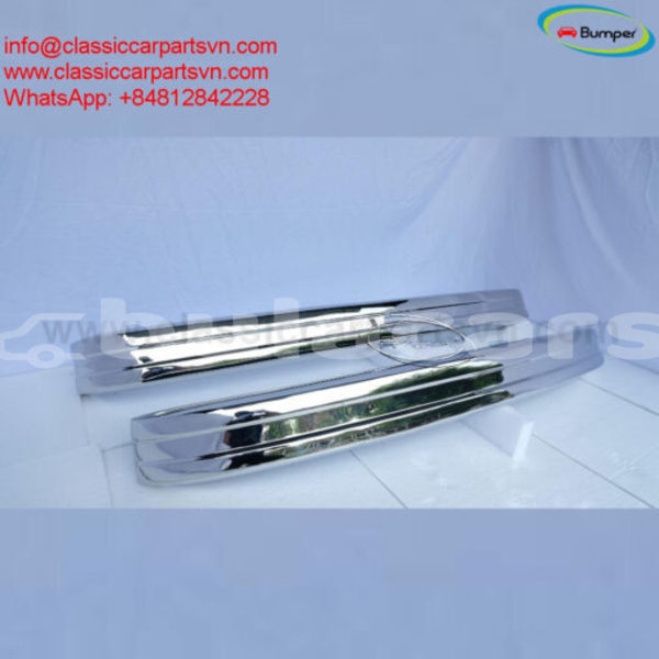 Big with watermark volkswagen t2 bay window bus 1972 1979 bumpers 3 510x510