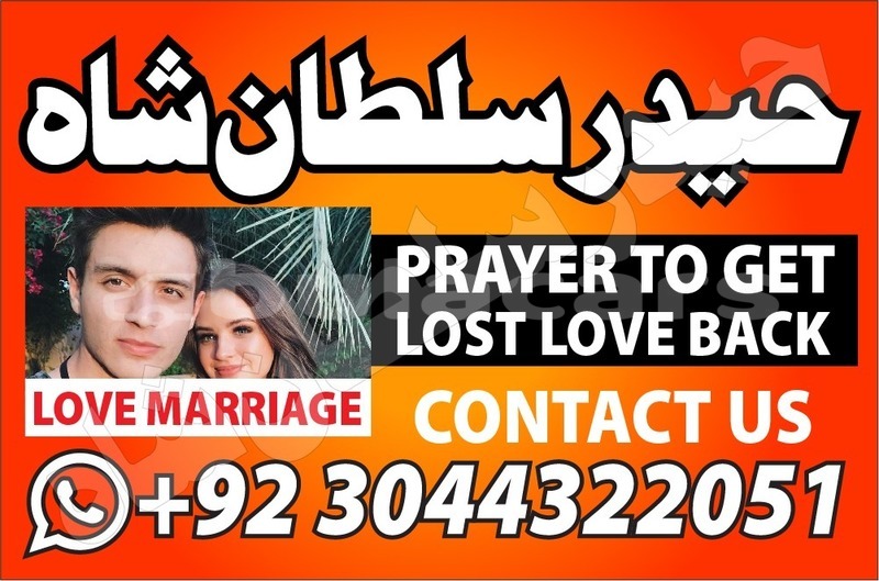 Big with watermark alpine gta central korovou 13504