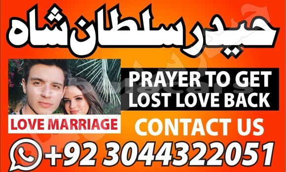 Buy Used Alpine GTA Brown Car in Korovou in Central