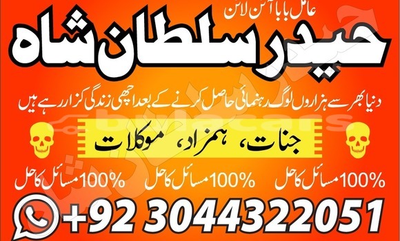 Buy Used Alpine GTA Brown Car in Korovou in Central Buy Used Alpine GTA Brown Car in Korovou in Central