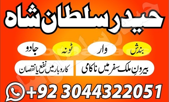 Buy Used Alpine GTA Brown Car in Korovou in Central Buy Used Alpine GTA Brown Car in Korovou in Central