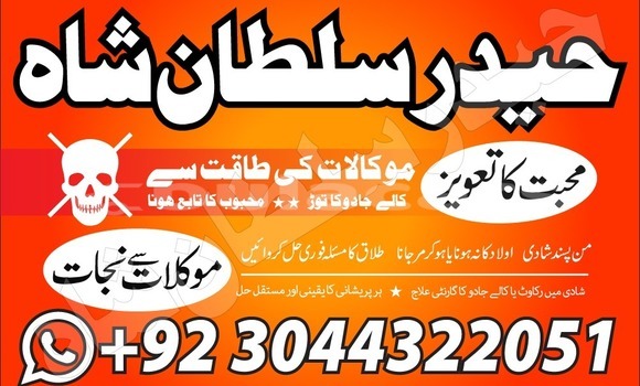 Buy Used Alpine GTA Brown Car in Korovou in Central Buy Used Alpine GTA Brown Car in Korovou in Central