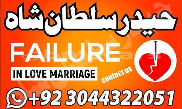 Buy Used Alpine A610 Brown Car in Korovou in Central Buy Used Alpine A610 Brown Car in Korovou in Central