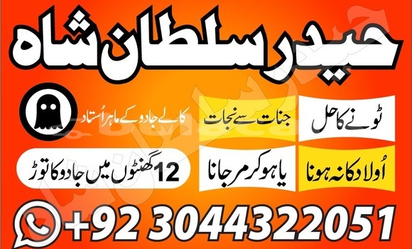 Buy Used Alpine A610 Brown Car in Korovou in Central Buy Used Alpine A610 Brown Car in Korovou in Central