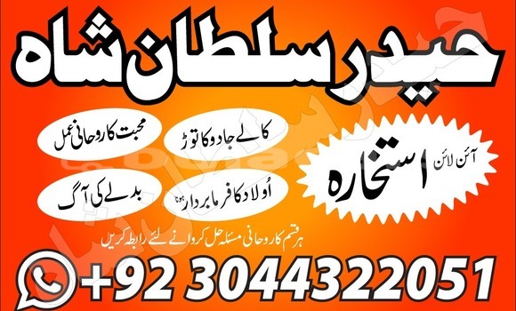 Buy Used Alpine A610 Beige Car in Korokade in Northern