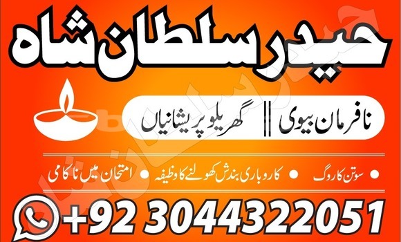 Buy Used Alpine A610 Beige Car in Korokade in Northern Buy Used Alpine A610 Beige Car in Korokade in Northern