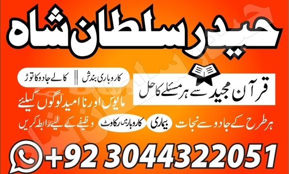 Buy Used Alpine A610 Beige Car in Korokade in Northern Buy Used Alpine A610 Beige Car in Korokade in Northern