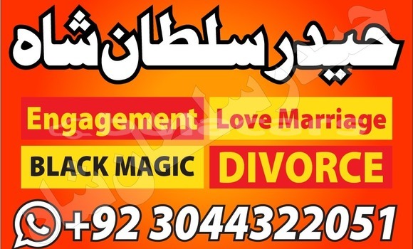 Buy Used Alfa Romeo 147 Brown Car in Korokade in Northern Buy Used Alfa Romeo 147 Brown Car in Korokade in Northern