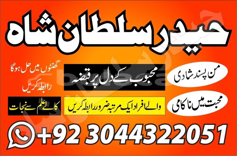 Big with watermark alfa romeo 147 northern korokade 13507