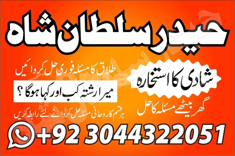 Big with watermark alfa romeo 147 northern korokade 13507