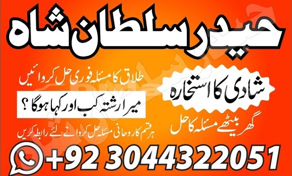 Buy Used Alfa Romeo 147 Brown Car in Korokade in Northern Buy Used Alfa Romeo 147 Brown Car in Korokade in Northern