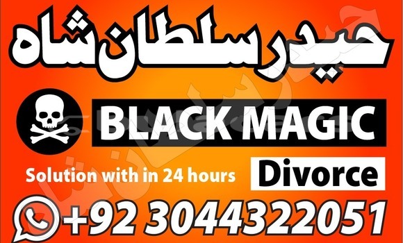 Buy Used Alpina B3 Blue Car in Komave in Western