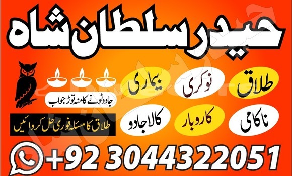 Buy Used Alpina B3 Blue Car in Komave in Western Buy Used Alpina B3 Blue Car in Komave in Western