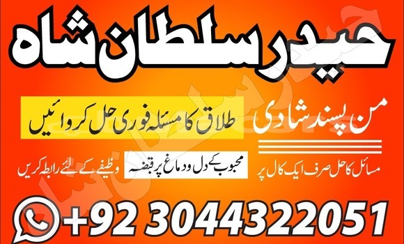 Buy Used Alpina B3 Blue Car in Komave in Western Buy Used Alpina B3 Blue Car in Komave in Western