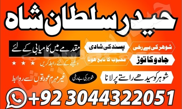 Buy Used Alpina B3 Blue Car in Komave in Western Buy Used Alpina B3 Blue Car in Komave in Western