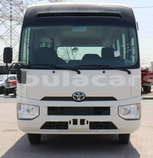 Big with watermark toyota coaster central suva 13510