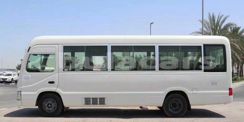 Big with watermark toyota coaster central suva 13510