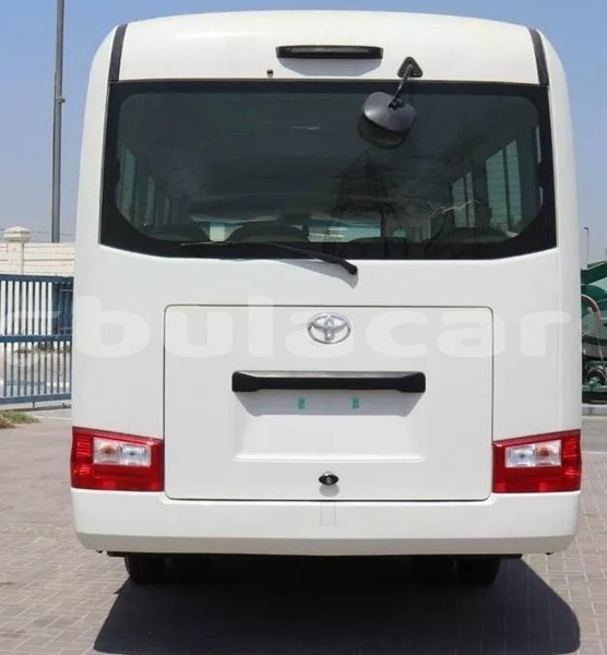 Big with watermark toyota coaster central suva 13510