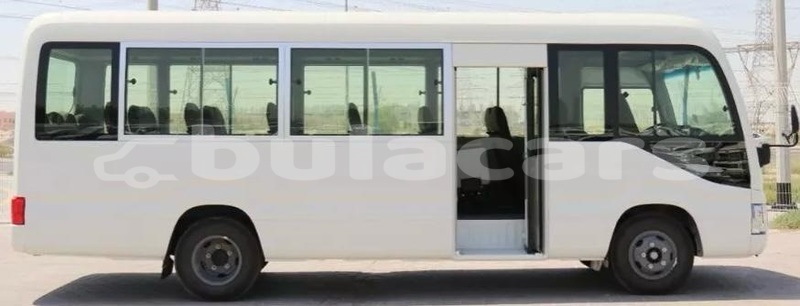 Big with watermark toyota coaster central suva 13510