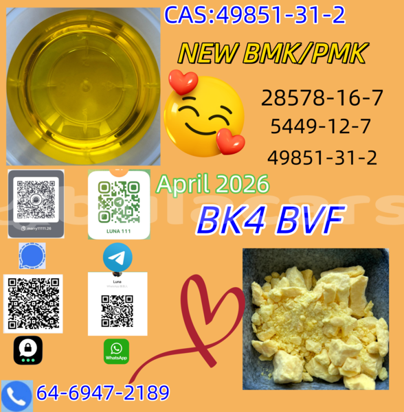 Big with watermark alfa romeo 145 western barotu 13511