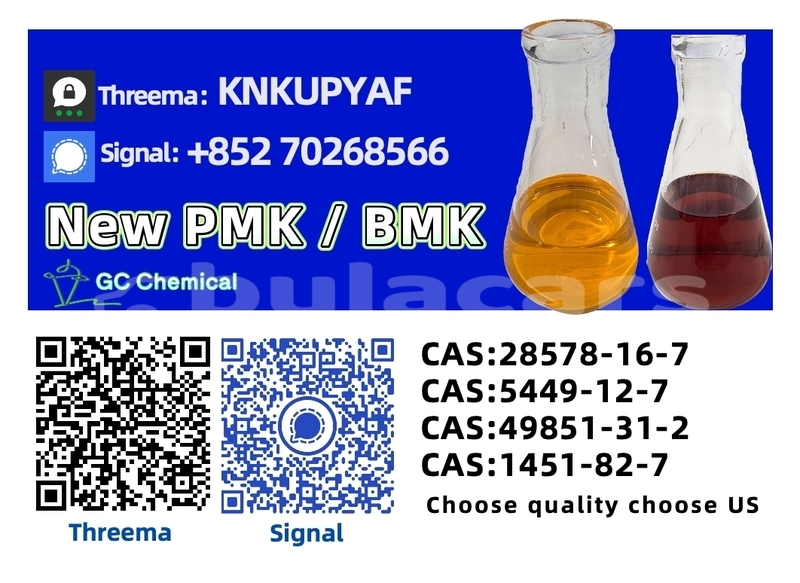 Big with watermark alpina b10 eastern levuka 13520