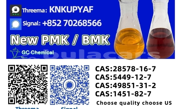 Buy Used Alpina B10 Black Car in Levuka in Eastern