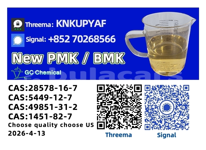 Big with watermark acura cl western barotu 13521