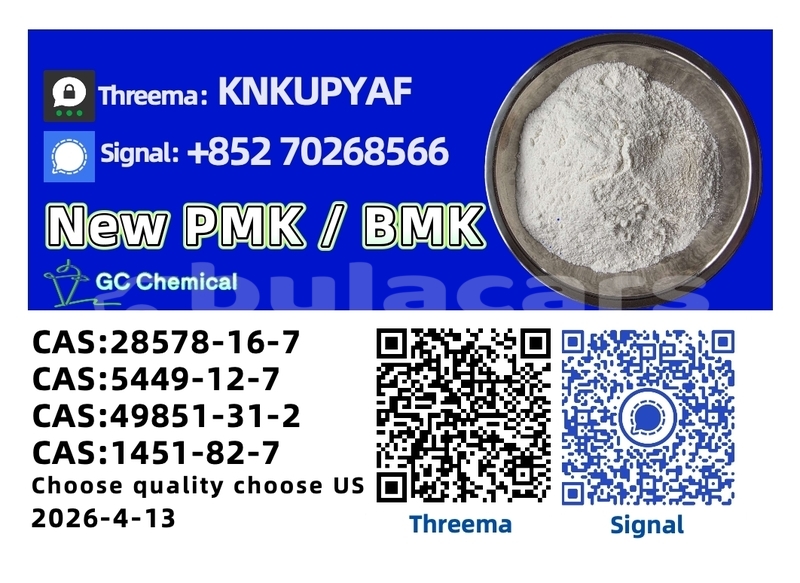 Big with watermark bolwell nagari western rakiraki 13522