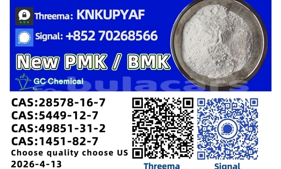 Acheter Occasion Voiture Bolwell Nagari Noir à Rakiraki, Western