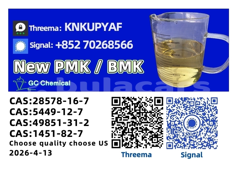 Big with watermark alfa romeo 147 central navua 13523