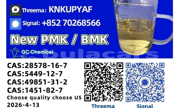 Acheter Occasion Voiture Alfa Romeo 147 Gris à Navua, Central