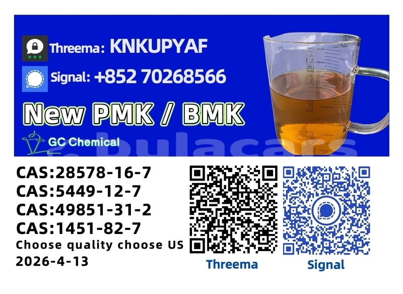 Big with watermark alpine a610 northern labasa 13524