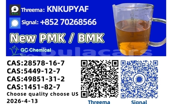 Acheter Occasion Voiture Alpine A610 Rouge à Labasa, Northern