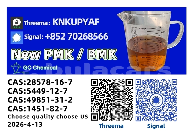 Big with watermark alfa romeo 105 115 western ba 13525