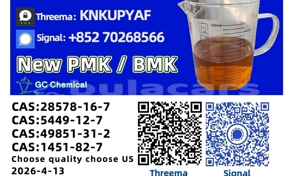 Buy Used Alfa Romeo 105/115 Silver Car in Ba in Western