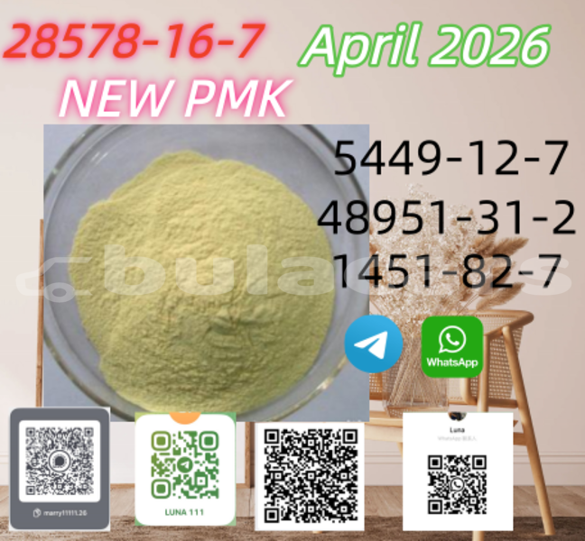 Big with watermark alfa romeo 145 western barotu 13526