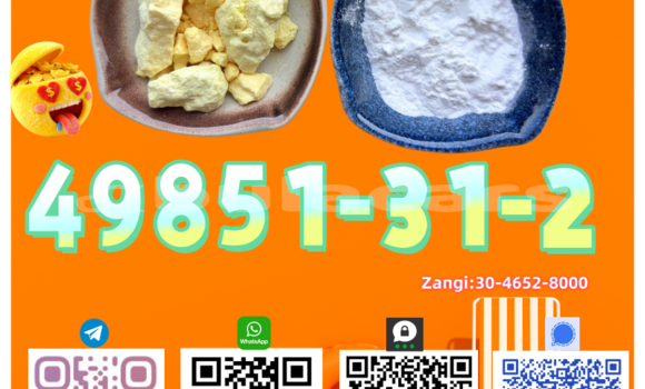 Acheter Neuf Voiture AC Ace Noir à Deuba, Central