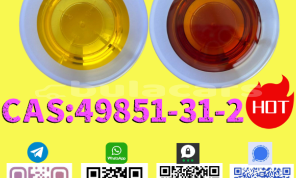 Acheter Neuf Voiture AC Ace Beige à Barotu, Western Acheter Neuf Voiture AC Ace Beige à Barotu, Western