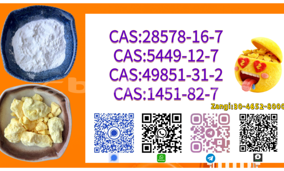 Buy New AC Ace Black Car in Deuba in Central