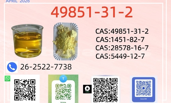 Medium with watermark 0413 49851